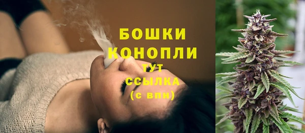 хмурый Иннополис