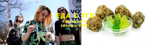 шишки Инсар