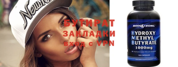 шишки Инсар