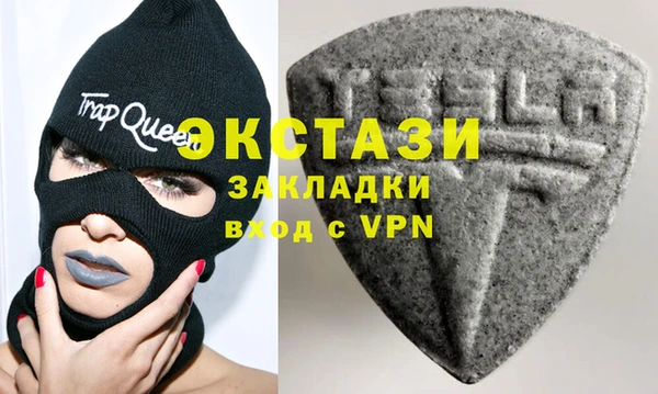 шишки Инсар
