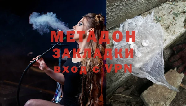 шишки Инсар