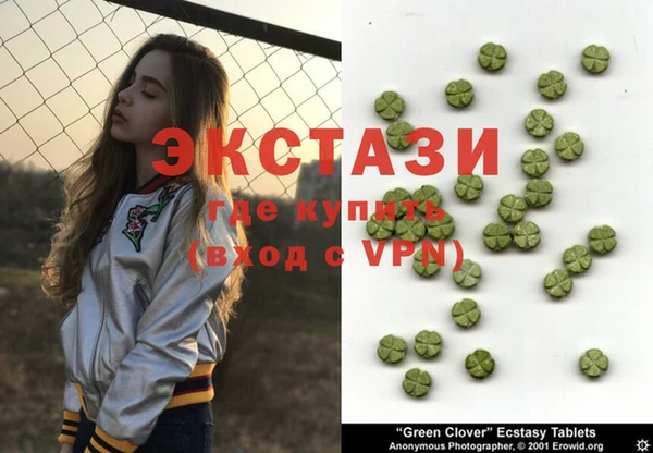 шишки Инсар