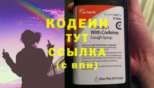 PSILOCYBIN Инта